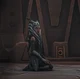 Ahsoka Tano