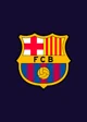 FC Barcelona 2012