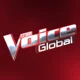 The Voice Globle