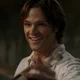 Sam Winchester