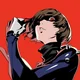 Makoto Niijima