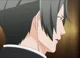 Miles EDGEWORTH