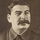 Stalin 