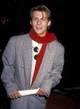 Christian Slater