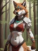 Sira 