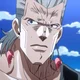 Polnareff