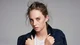 Maya Hawke
