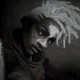 EKKO