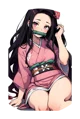Nezuko