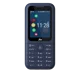 A Jio Phone