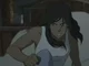 Avatar Korra