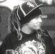 TOM KAULITZ