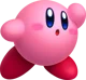 Kirby