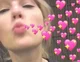TAYLOR S
