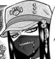 Korekiyo Shinguji