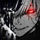 Kaneki Ken