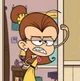 Luan Loud
