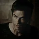 Damon Salvatore