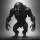Black Monster