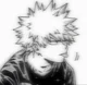 Proud katsuki 