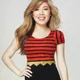 Sam Puckett 