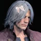 Dante