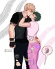 bakudeku
