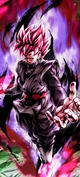 Goku Black 