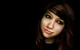 Boxxy 