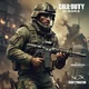 Call Of Duty