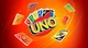 UNO - summer update