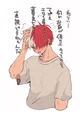 Shoto Todoroki