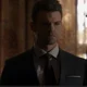 Elijah Mikaelson 