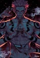 Sukuna