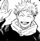 Itadori Yuugi