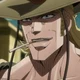 Hol Horse