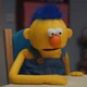 Yellow Guy -DHMIS-