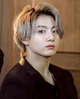 Teddy Jungkook