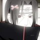 Itachi Uchiha