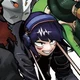 Kyoka Jirou