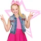 Jojo siwa