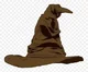 Sorting hat