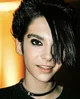 Bill Kaulitz 