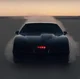 KITT