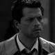Castiel