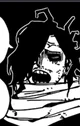 Aizawa Shota