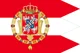 Polish Lithuania