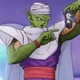 Piccolo