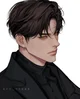 William