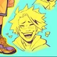 Denki Kaminari 
